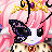 Ustareth Merope Riddle's avatar