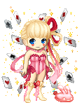 yuzuberry's avatar