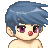 Carnevale's avatar