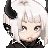 Ofan's avatar
