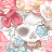 CokeMoney's avatar