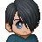 EMOFAG HERE's avatar