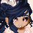Krystall Jewell's avatar