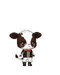 Cash Cow No 28609479's avatar