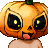 The Bottom's avatar