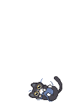 prezial's avatar