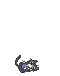 prezial's avatar