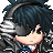 xjemonx's avatar