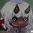 N e k o m i m i B a b y's avatar
