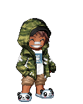 Hvnny 's avatar