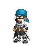warlord winters's avatar