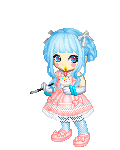 Everlasting Rainbows's avatar