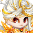 Kaye Kilowatt's avatar