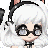 Confetti Cupcakez's avatar