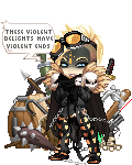 Viinturuth's avatar