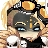 Viinturuth's avatar