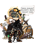 Viinturuth's avatar