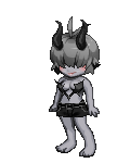 Saerow's avatar