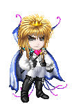 AdamIngus's avatar