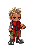 I Rich Forever I's avatar