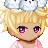 Iattee's avatar