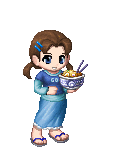Holland Petalpockets 's avatar