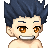 Zak Smith's avatar