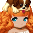 Shakita Kita's avatar