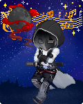 Dark_Utopia's avatar