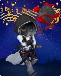 Dark_Utopia's avatar