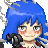 Rated QT's avatar
