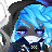frostmaster42's avatar