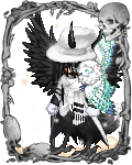 Shinobi-no-kitsune's avatar
