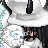 Inzoreno's avatar