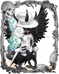 Shinobi-no-kitsune's avatar