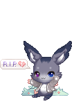 Misa Masachika's avatar