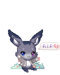 Misa Masachika's avatar