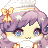 Otric's avatar