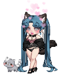polkadot-zombie's avatar
