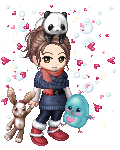 l0stl0v3's avatar