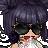 AnGlic_DeVil546's avatar