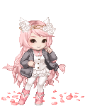 PANDAbii's avatar