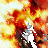 PHD IN WIN's avatar