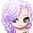 Fairy_of_the_Underworld's avatar