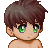 5secondsofalex's avatar