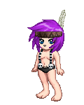 XxF-ckersxX's avatar