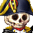 Nig Fewtons's avatar