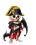 Nig Fewtons's avatar
