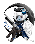 Marianismo's avatar