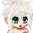 CatastrophicKit's avatar